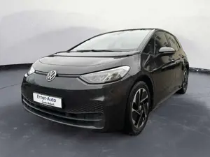 Volkswagen ID.3 Pro Performance Life +NAVI+LED+LANE-ASSIST+