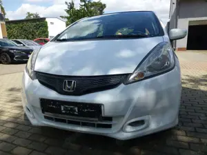 Honda Jazz 1,4i Comfort Klimaautomatik