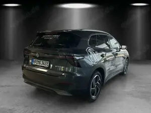 MG Others MG S5 Luxury EV Bild 5