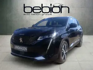 Peugeot 3008 1.6 Hybrid 225 (Plug-In) GT FLA Pano SpurH
