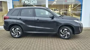 Suzuki Vitara 1,4 Boosterjet Hybrid Comfort + Bild 3