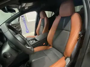 Mazda 3 5HB 2.0L e-SKYACTIV X 186ps 6MT FWD Nagisa Bild 5