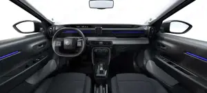 Citroen C3 Aircross Inkl. 4000€ staatlicher Förderung Bild 3