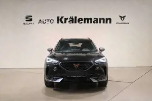 CUPRA Formentor VZ 1.4 e-Hybrid DSG*PanoDach*AHK*Navi* Bild 2