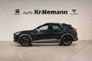 CUPRA Formentor VZ 1.4 e-Hybrid DSG*PanoDach*AHK*Navi* Bild 4