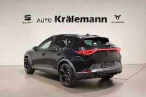 CUPRA Formentor VZ 1.4 e-Hybrid DSG*PanoDach*AHK*Navi* Bild 5