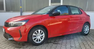 Opel Corsa Corsa 1.2 Direct Injection Turbo YES