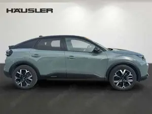 Citroen C4 ë-*Max*Leder*Parkpilot*Headup*LED*Carplay*uvm. Bild 3