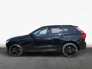 Volvo XC60 Bild 4