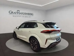 CUPRA Terramar 1.5 eTSI DSG Edge AreaView Bild 4