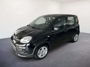 Fiat Panda 1.0 GSE /RADIO/KLIMA/PDC H/DAB