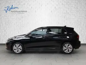 Volkswagen Golf ENERGY 1,5 eTSI AHK|ACC|NAVI|CAM|LED Bild 3