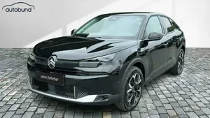 Citroen C4 III 1,2 PT Autom Max Keyless Sitzheizung