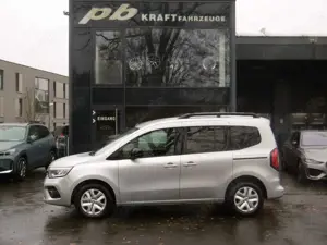 Renault Kangoo Edition One Autom. LED Kamera CarPlay