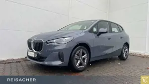 BMW 218 d A Active Tourer AHK,RFK,adLED