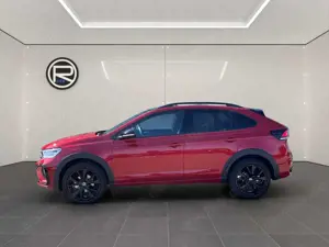 Volkswagen Taigo 1.0 TSI, R-Line, DSG Bild 3