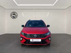 Volkswagen Taigo 1.0 TSI, R-Line, DSG Bild 5