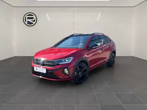 Volkswagen Taigo 1.0 TSI, R-Line, DSG Bild 2