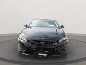 Peugeot 308 Hybrid 145 GT SHZ LM PDC KAMERA FOCAL CARPLAY Bild 4