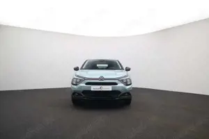 Citroen C4 PureTech 100 Feel