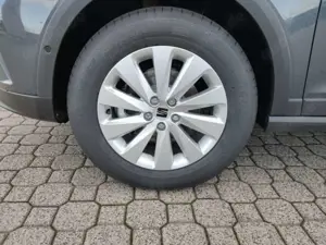 SEAT Arona ARONA ROAD EDITION 1.0 TSI PARKLENKASS. NAVI SHZ Bild 4