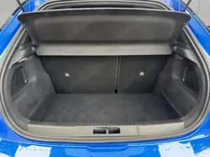 Opel Mokka 1.2 DI Turbo GS Bild 4