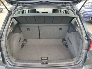 SEAT Arona ARONA ROAD EDITION 1.0 TSI PARKLENKASS. NAVI SHZ Bild 3