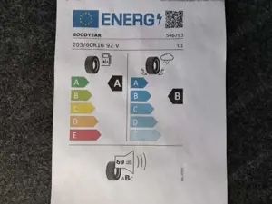 SEAT Arona ARONA ROAD EDITION 1.0 TSI PARKLENKASS. NAVI SHZ Bild 5