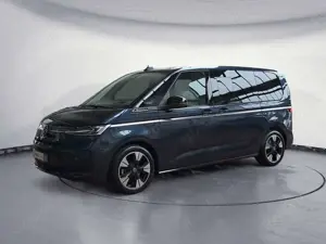 Volkswagen T7 Multivan Multivan Style 2,0 l TSI OPF Fron tantrieb 7-Gan