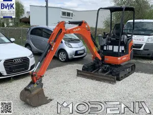 Others Others BJ 2015 970 BH KD NEU SCHUTZDACH TL