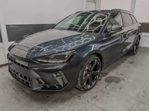 CUPRA Leon Sportstourer 1.5 eTSI DSG AHK INTELLIGENT DRIVE...
