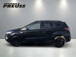Ford Kuga ST-Line 1.5l EcoBoost Automatik Bild 2