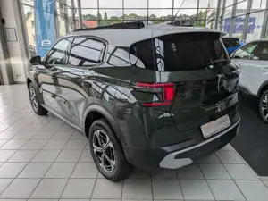 Citroen C3 Aircross ë 113 MAX Bild 2