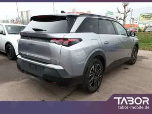 Peugeot 5008 Hybrid GT KomfortP eHK Nav ACC SHZ UVP-34%* Bild 3