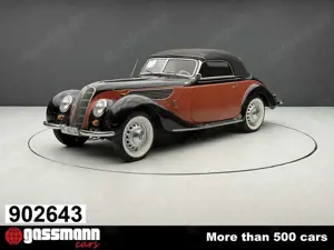 BMW Others 327 Cabriolet