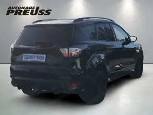 Ford Kuga ST-Line 1.5l EcoBoost Automatik Bild 4