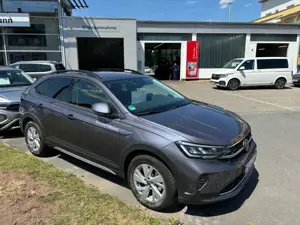 Volkswagen Taigo Life,App-Connect,Climatr.Sitzheizung Bild 2