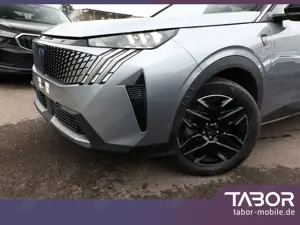 Peugeot 5008 Hybrid GT KomfortP eHK Nav ACC SHZ UVP-34%* Bild 5