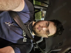 Jung und unerfahren, nur für dich