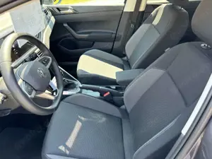 Volkswagen Taigo Life,App-Connect,Climatr.Sitzheizung Bild 5