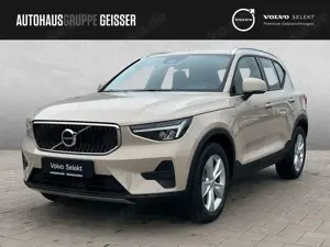 Volvo XC40 B3 Core Automatik LED