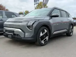 Kia EV3 58,3-kWh FWD Earth UVP 46.213 EUR