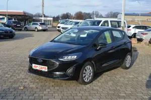 Ford Fiesta 1.0 Eco Boost Cool  Connect+LED