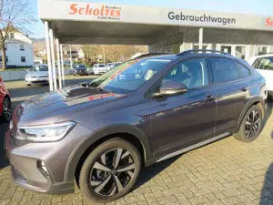 Volkswagen Taigo Life 1.0 TSI DSG Matrix LED,App-Connect,Rückkamera usw.