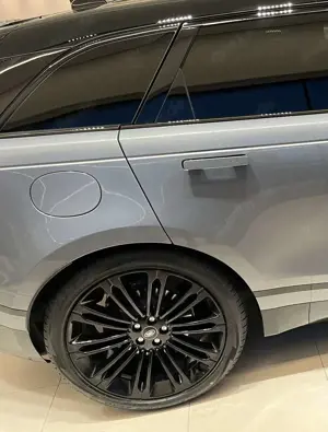 Land Rover Range Rover Velar D300 Autobiography Bild 3