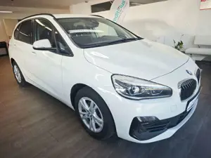 BMW 218 2 Active Tourer 218 i Advantage*RFK*Navi