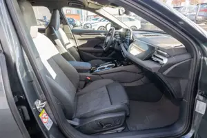 Audi A6 Avant TDI qu. S tr. (Matrix,ACC,BF Display,Kame Bild 4