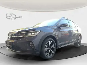 Volkswagen Taigo 1.0 TSI DSG Life