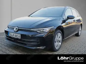 Volkswagen Golf Variant Life 2.0 TDI SCR 7-Gang-DSG Goal