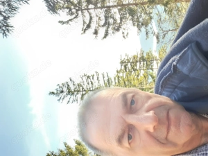 Suche eine tv Freundin,oder Frau